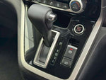 SERENA  S-HYBRID