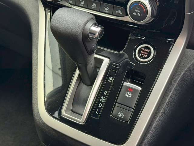 SERENA  S-HYBRID