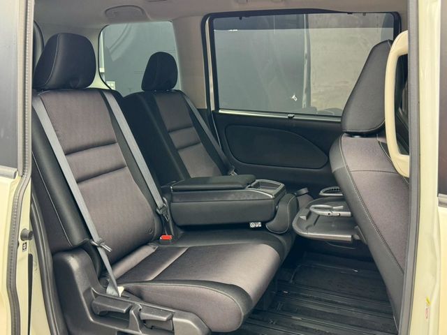 SERENA  S-HYBRID