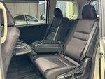 SERENA  S-HYBRID