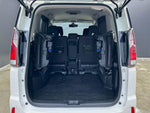 SERENA  S-HYBRID