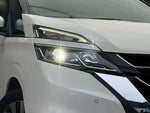 SERENA  S-HYBRID