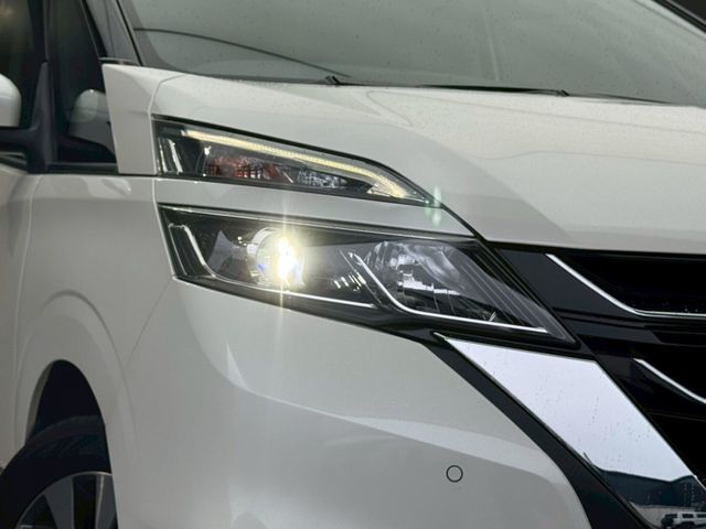 SERENA  S-HYBRID