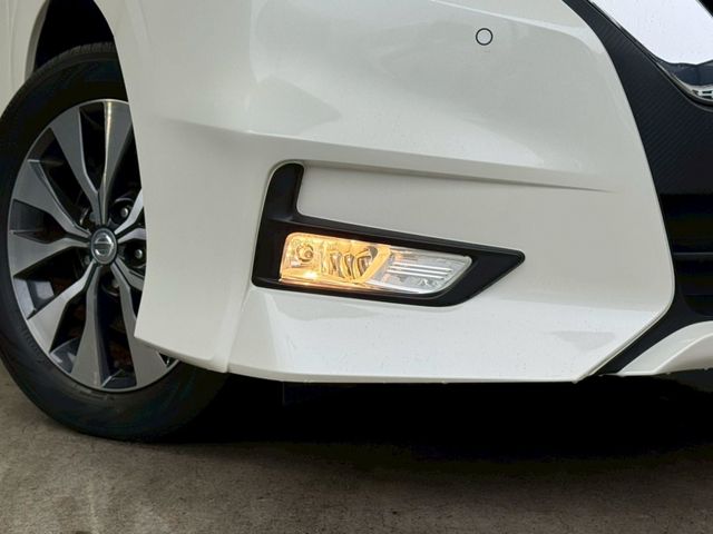 SERENA  S-HYBRID