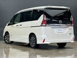 SERENA  S-HYBRID