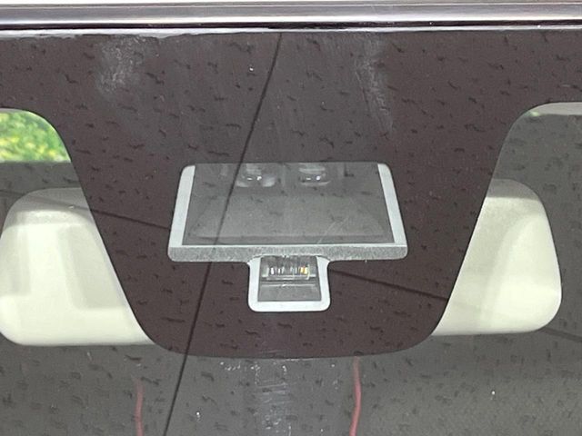 HUSTLER 4WD