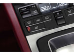 PORSCHE 911 open