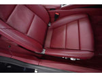 PORSCHE 911 open