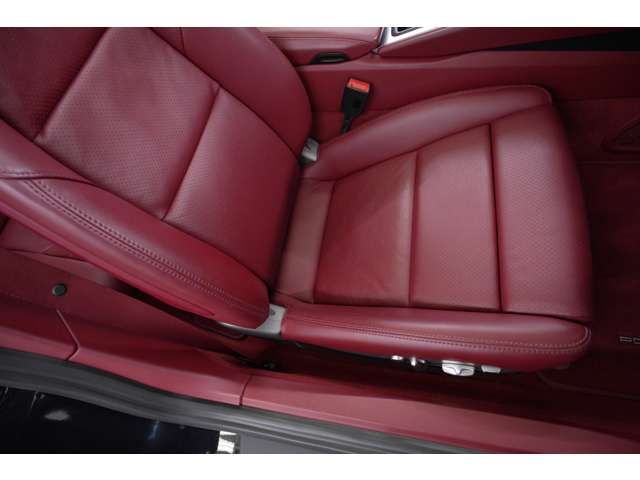 PORSCHE 911 open