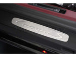 PORSCHE 911 open