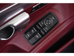 PORSCHE 911 open