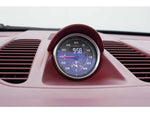 PORSCHE 911 open