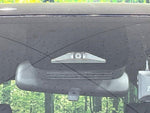 NOAH HYBRID