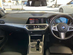 BMW 3series TOURING