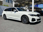 BMW 3series TOURING