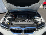 BMW 3series TOURING