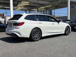 BMW 3series TOURING