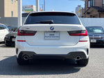 BMW 3series TOURING
