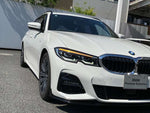 BMW 3series TOURING