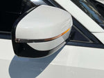 BMW 3series TOURING