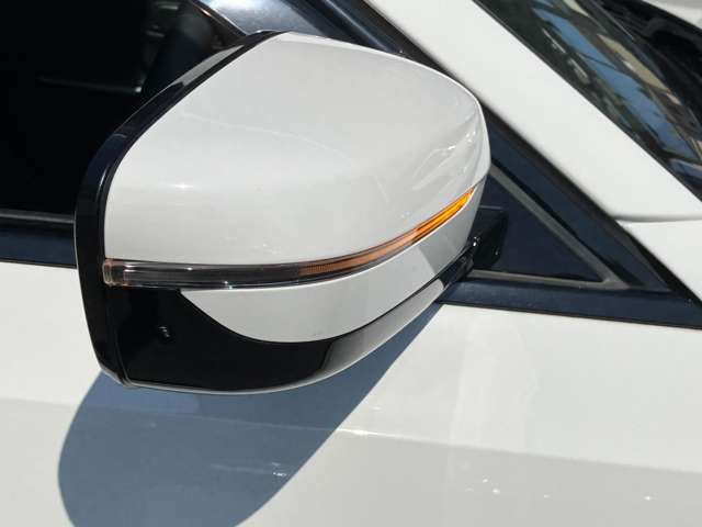 BMW 3series TOURING