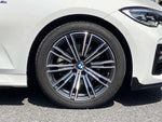 BMW 3series TOURING