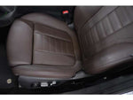 ALPINA B3 limousine