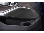 ALPINA B3 limousine