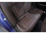 ALPINA B3 limousine