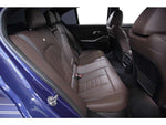 ALPINA B3 limousine