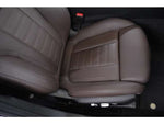 ALPINA B3 limousine