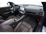 ALPINA B3 limousine
