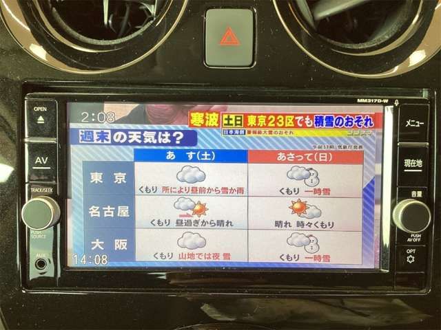 NOTE