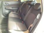 NOTE