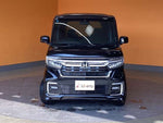 N-BOX CUSTOM