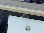 N-BOX CUSTOM