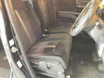 N-BOX CUSTOM