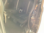 N-BOX CUSTOM