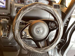 N-BOX CUSTOM