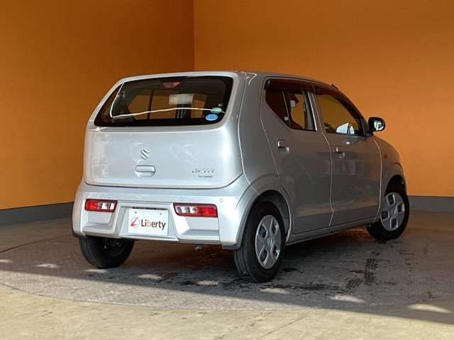 ALTO