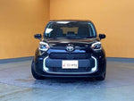 SIENTA HYBRID