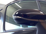 SIENTA HYBRID