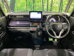 Spacia custom 4WD