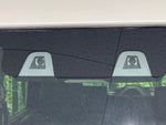 Spacia custom 4WD