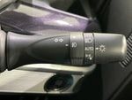 Spacia custom 4WD