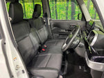 Spacia custom 4WD