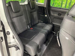 Spacia custom 4WD