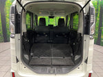 Spacia custom 4WD