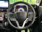 Spacia custom 4WD