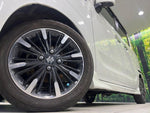 Spacia custom 4WD